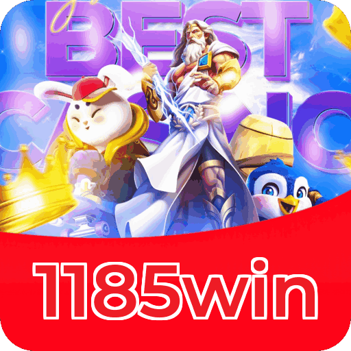 Fortune Dragon Slot - RTP 96.5%