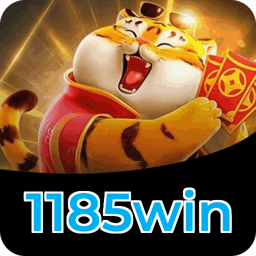 Mahjong Ways Slot - RTP 96.9%