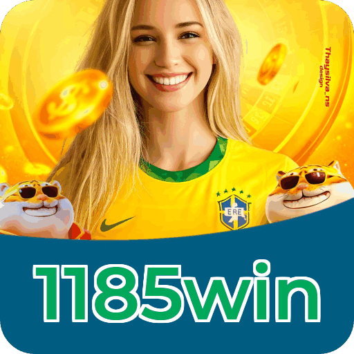 Blackjack ao Vivo - RTP 99.5%