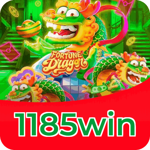 Crazy Time - Show de Bônus Interativo