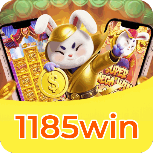 Sweet Bonanza Slot - RTP 96.5%